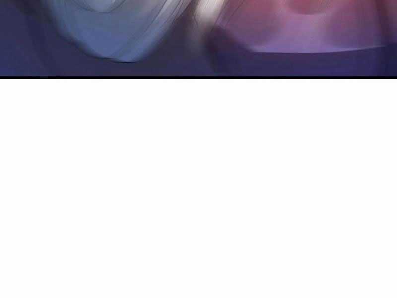 Tích Trữ 10 Vạn Vật Tư Trước Ngày Tận Thế Chapter 195 trang 52