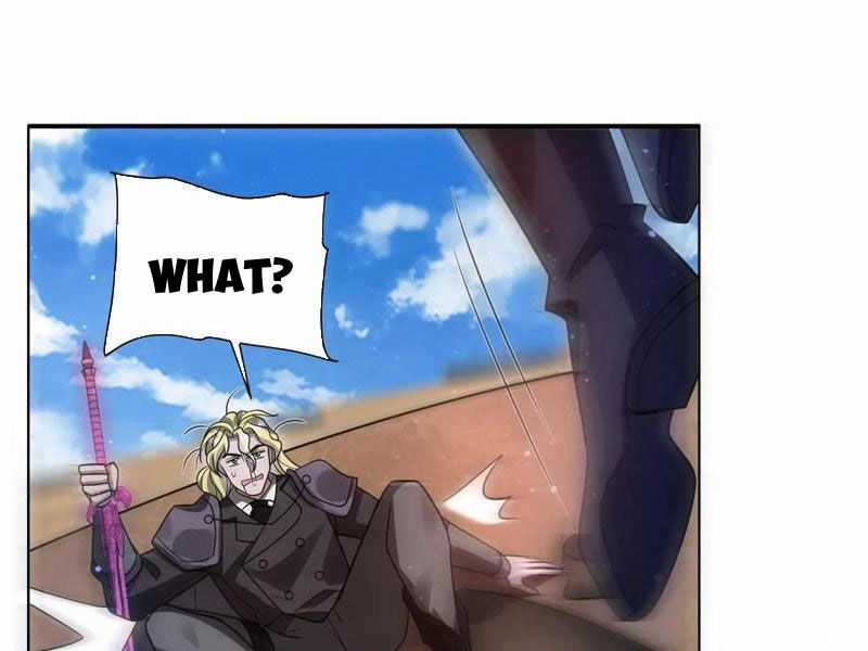 Tích Trữ 10 Vạn Vật Tư Trước Ngày Tận Thế Chapter 195 trang 53