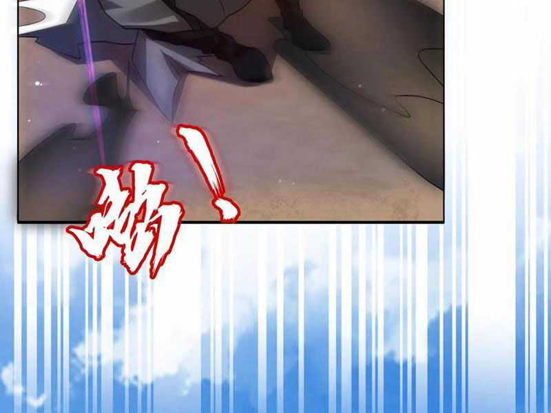 Tích Trữ 10 Vạn Vật Tư Trước Ngày Tận Thế Chapter 195 trang 54