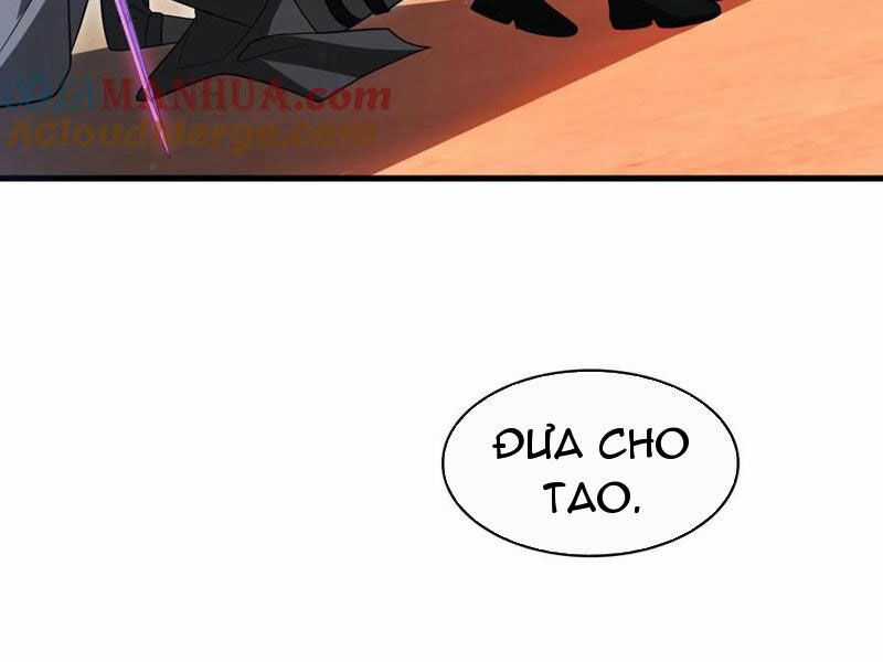 Tích Trữ 10 Vạn Vật Tư Trước Ngày Tận Thế Chapter 195 trang 57