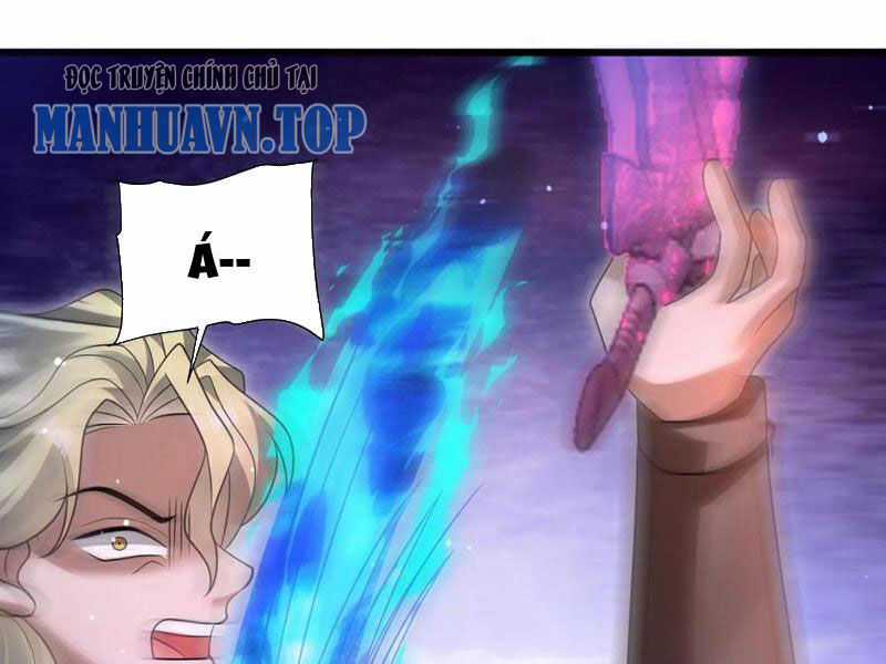 Tích Trữ 10 Vạn Vật Tư Trước Ngày Tận Thế Chapter 195 trang 58