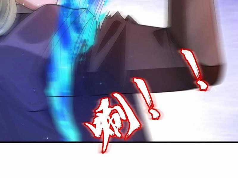 Tích Trữ 10 Vạn Vật Tư Trước Ngày Tận Thế Chapter 195 trang 59