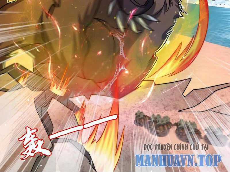 Tích Trữ 10 Vạn Vật Tư Trước Ngày Tận Thế Chapter 195 trang 6