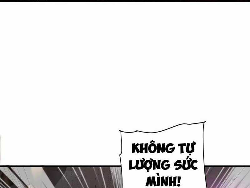 Tích Trữ 10 Vạn Vật Tư Trước Ngày Tận Thế Chapter 195 trang 7