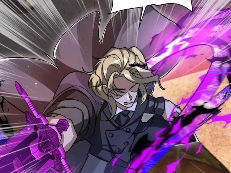 Tích Trữ 10 Vạn Vật Tư Trước Ngày Tận Thế Chapter 195 trang 8