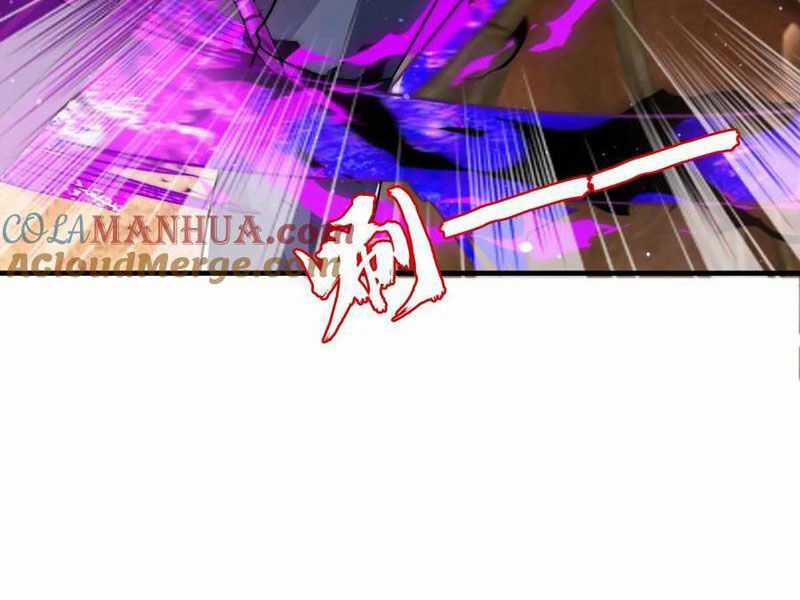 Tích Trữ 10 Vạn Vật Tư Trước Ngày Tận Thế Chapter 195 trang 9