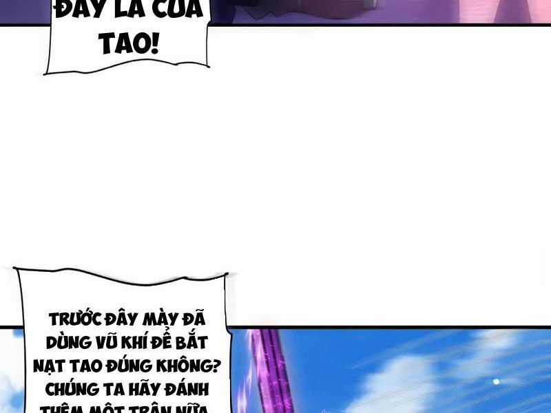 Tích Trữ 10 Vạn Vật Tư Trước Ngày Tận Thế Chapter 196 trang 2