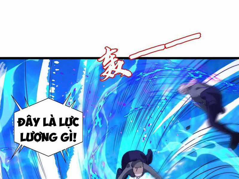 Tích Trữ 10 Vạn Vật Tư Trước Ngày Tận Thế Chapter 196 trang 21