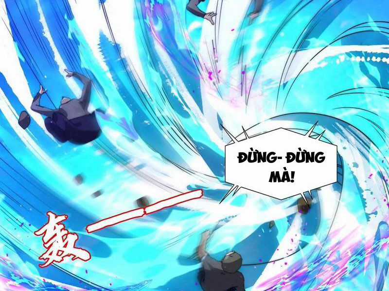 Tích Trữ 10 Vạn Vật Tư Trước Ngày Tận Thế Chapter 196 trang 22