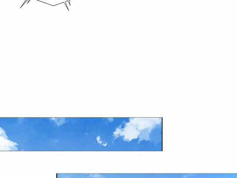 Tích Trữ 10 Vạn Vật Tư Trước Ngày Tận Thế Chapter 196 trang 26