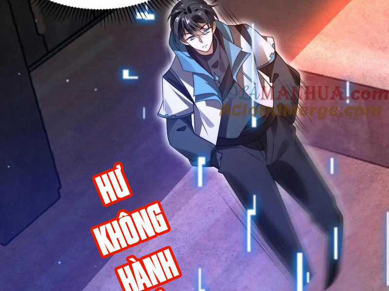 Tích Trữ 10 Vạn Vật Tư Trước Ngày Tận Thế Chapter 196 trang 28