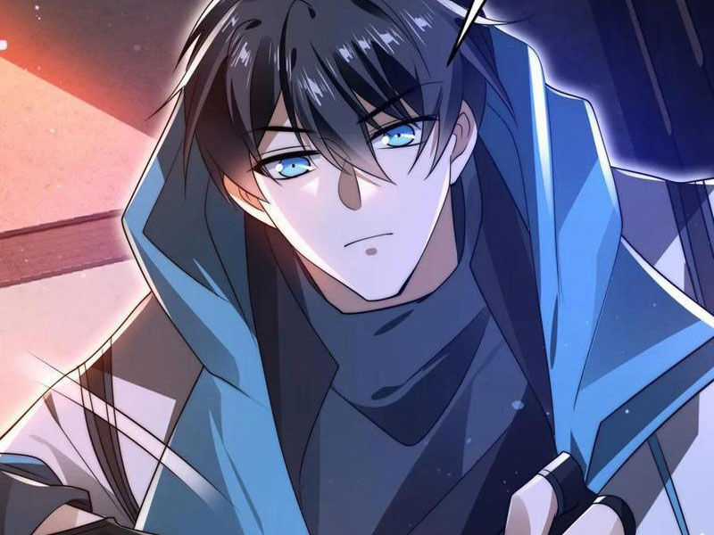 Tích Trữ 10 Vạn Vật Tư Trước Ngày Tận Thế Chapter 196 trang 30