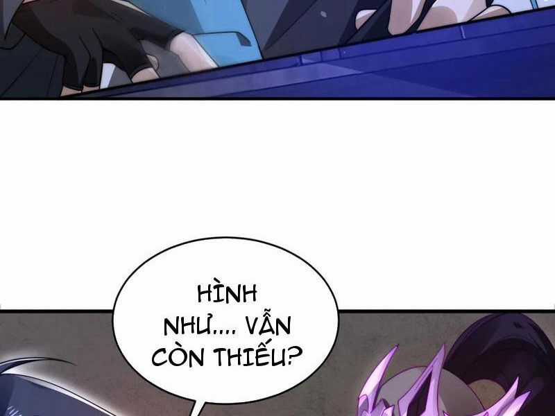 Tích Trữ 10 Vạn Vật Tư Trước Ngày Tận Thế Chapter 196 trang 31