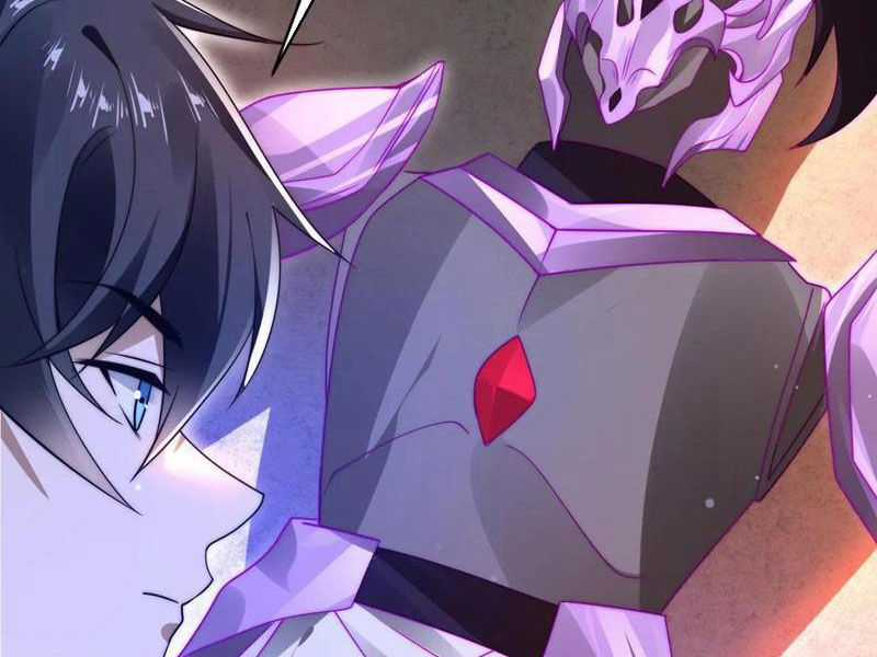 Tích Trữ 10 Vạn Vật Tư Trước Ngày Tận Thế Chapter 196 trang 32