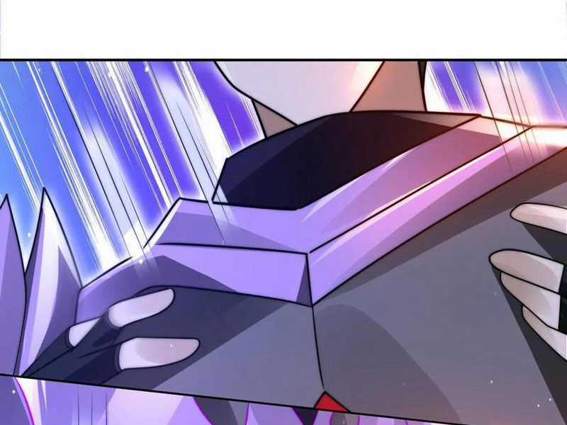 Tích Trữ 10 Vạn Vật Tư Trước Ngày Tận Thế Chapter 196 trang 36