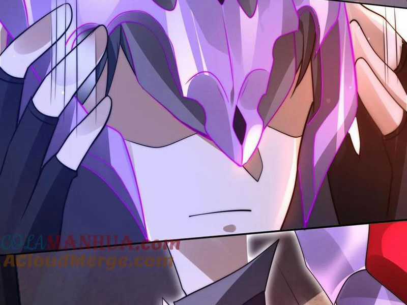 Tích Trữ 10 Vạn Vật Tư Trước Ngày Tận Thế Chapter 196 trang 37