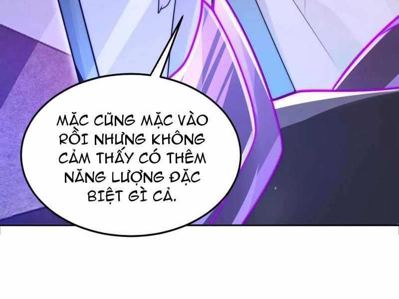 Tích Trữ 10 Vạn Vật Tư Trước Ngày Tận Thế Chapter 196 trang 41