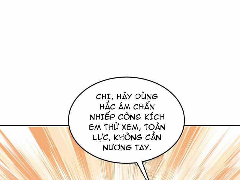 Tích Trữ 10 Vạn Vật Tư Trước Ngày Tận Thế Chapter 196 trang 42