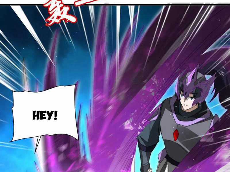 Tích Trữ 10 Vạn Vật Tư Trước Ngày Tận Thế Chapter 196 trang 45