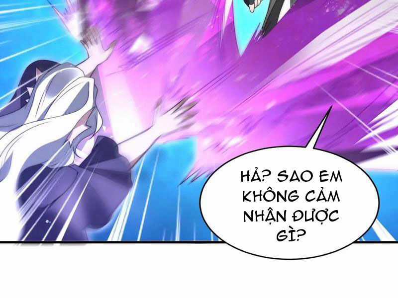 Tích Trữ 10 Vạn Vật Tư Trước Ngày Tận Thế Chapter 196 trang 46