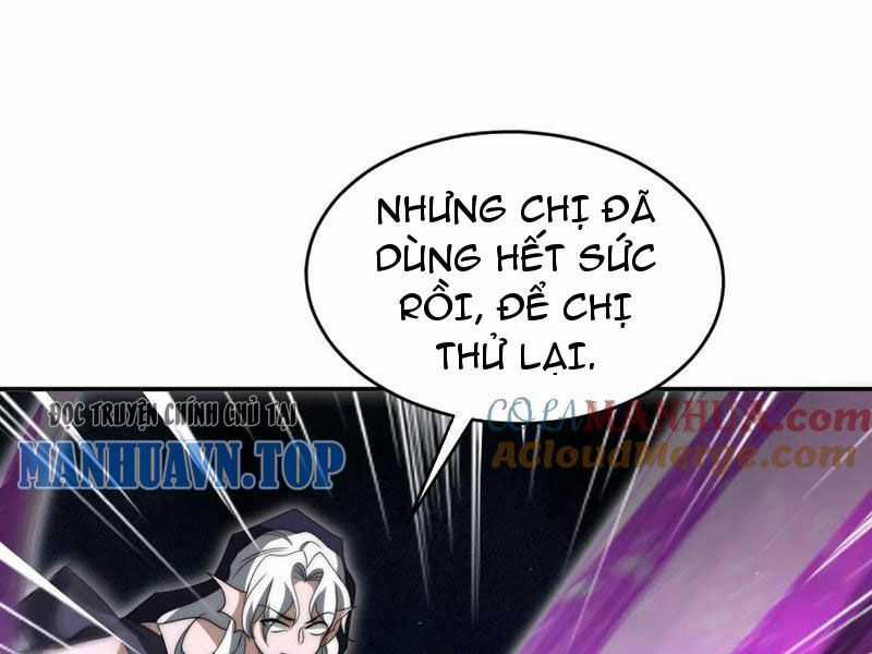 Tích Trữ 10 Vạn Vật Tư Trước Ngày Tận Thế Chapter 196 trang 47