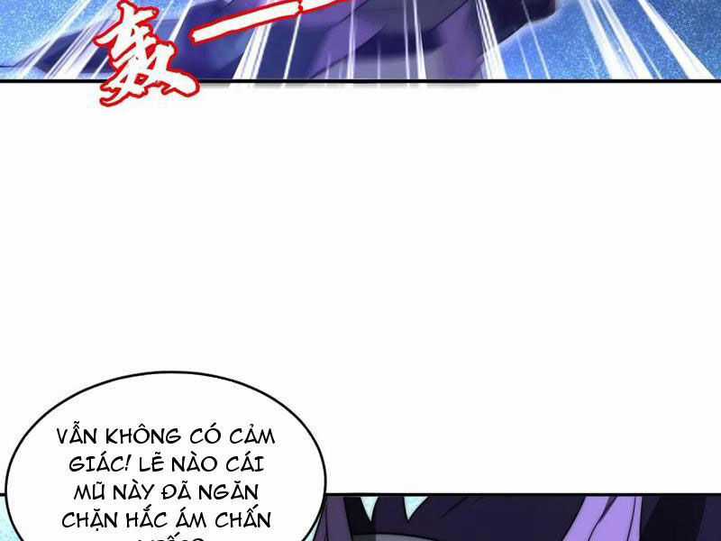 Tích Trữ 10 Vạn Vật Tư Trước Ngày Tận Thế Chapter 196 trang 49