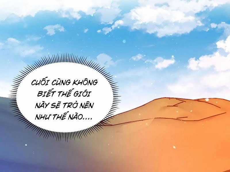 Tích Trữ 10 Vạn Vật Tư Trước Ngày Tận Thế Chapter 196 trang 53