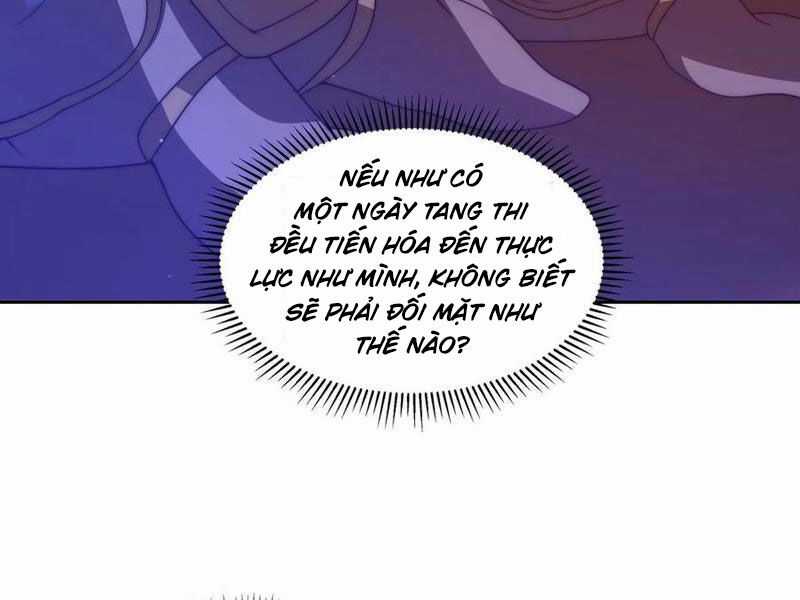 Tích Trữ 10 Vạn Vật Tư Trước Ngày Tận Thế Chapter 196 trang 55