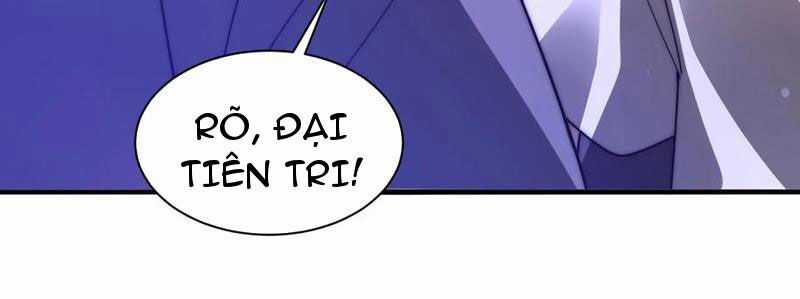 Tích Trữ 10 Vạn Vật Tư Trước Ngày Tận Thế Chapter 196 trang 60