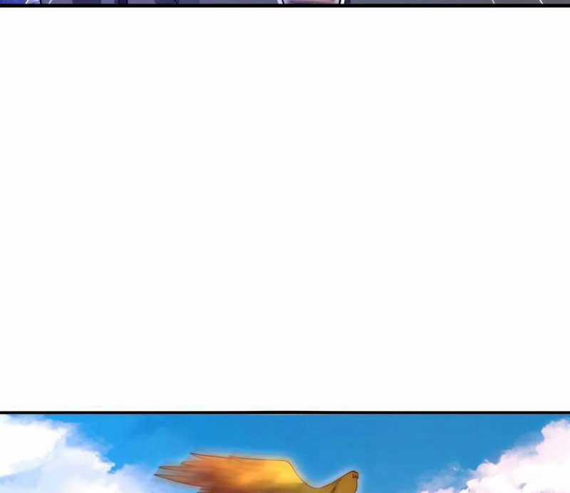 Tích Trữ 10 Vạn Vật Tư Trước Ngày Tận Thế Chapter 197 trang 22