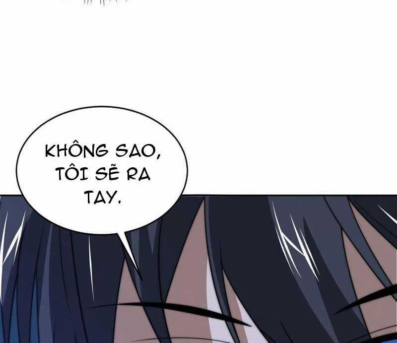 Tích Trữ 10 Vạn Vật Tư Trước Ngày Tận Thế Chapter 197 trang 28