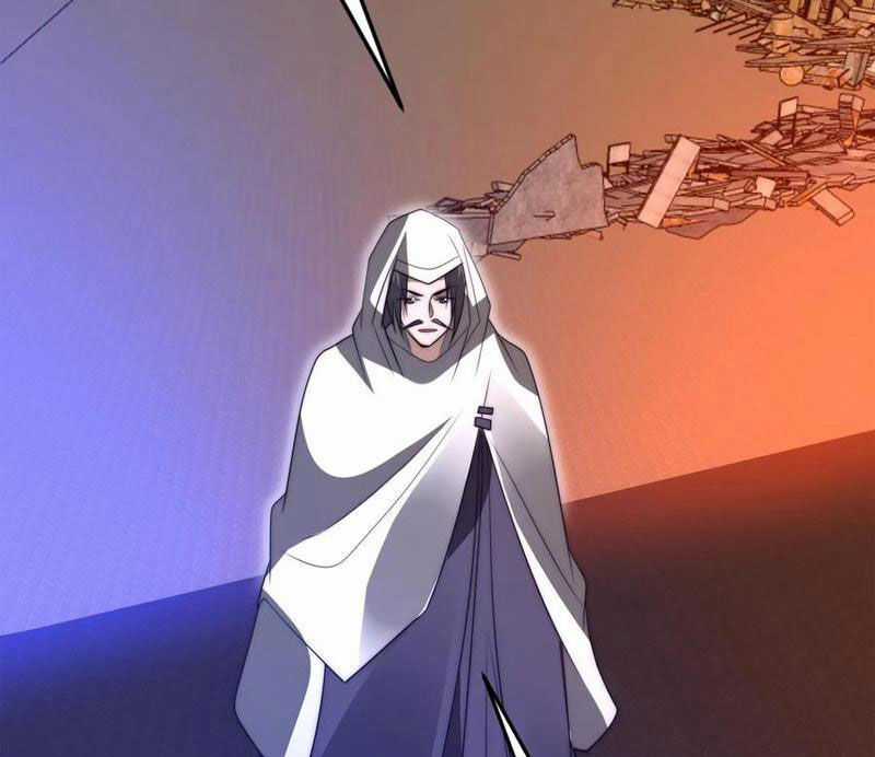 Tích Trữ 10 Vạn Vật Tư Trước Ngày Tận Thế Chapter 197 trang 33