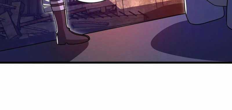 Tích Trữ 10 Vạn Vật Tư Trước Ngày Tận Thế Chapter 199 trang 22