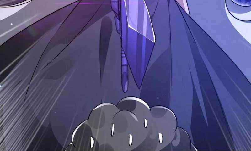 Tích Trữ 10 Vạn Vật Tư Trước Ngày Tận Thế Chapter 199 trang 24