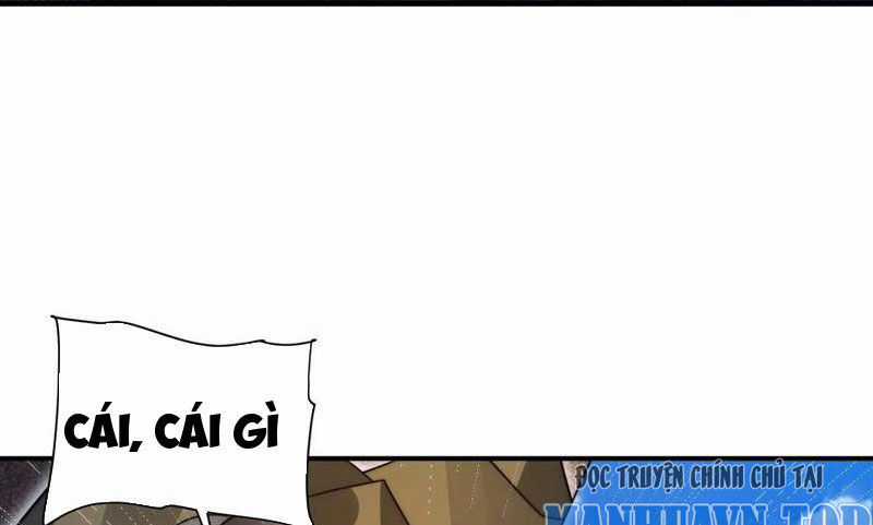 Tích Trữ 10 Vạn Vật Tư Trước Ngày Tận Thế Chapter 199 trang 25