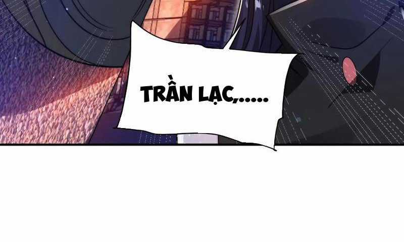 Tích Trữ 10 Vạn Vật Tư Trước Ngày Tận Thế Chapter 199 trang 27