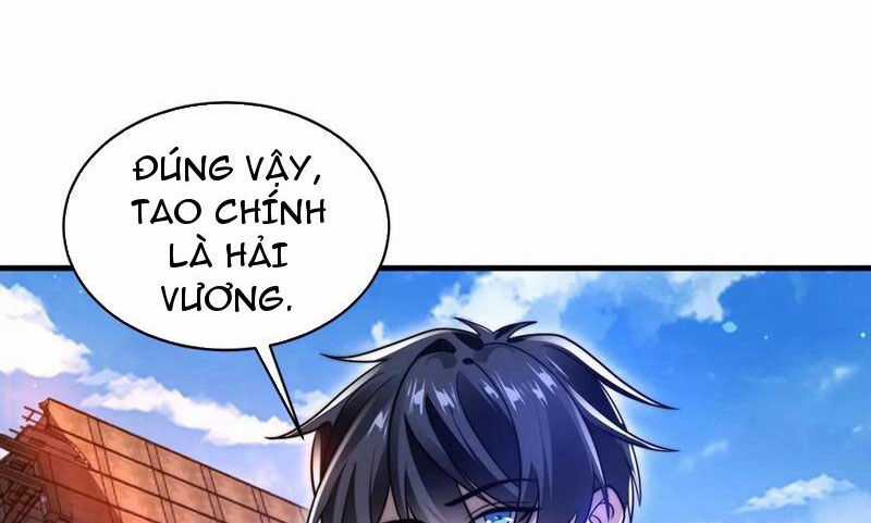 Tích Trữ 10 Vạn Vật Tư Trước Ngày Tận Thế Chapter 199 trang 28