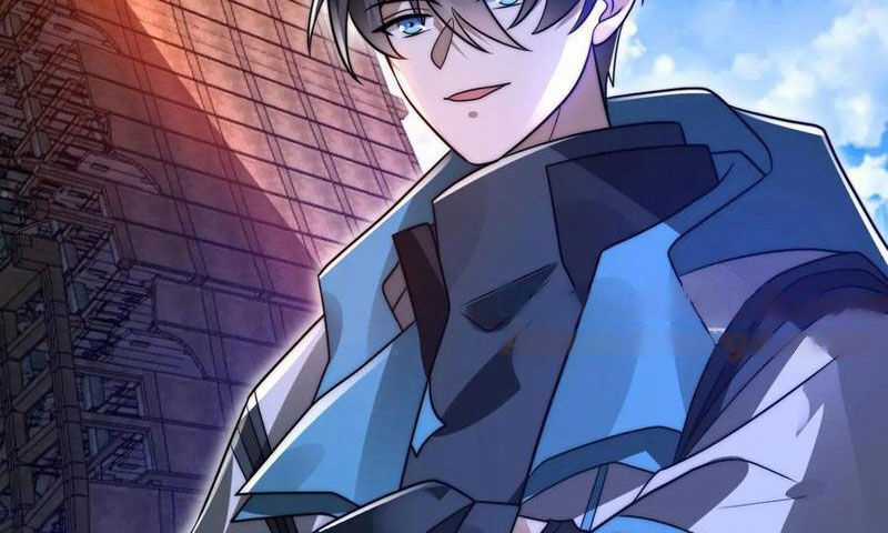 Tích Trữ 10 Vạn Vật Tư Trước Ngày Tận Thế Chapter 199 trang 29