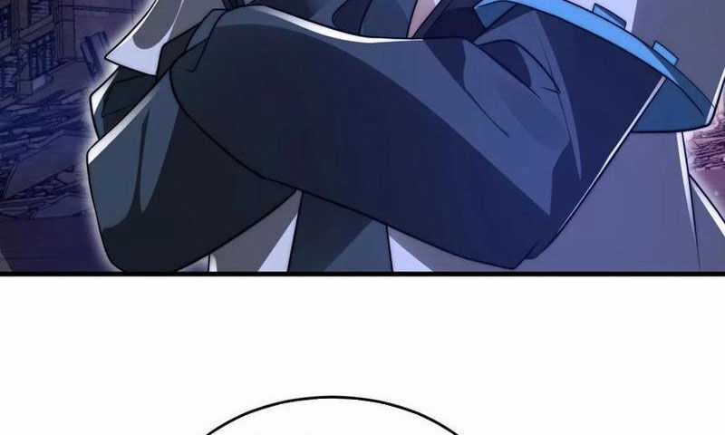 Tích Trữ 10 Vạn Vật Tư Trước Ngày Tận Thế Chapter 199 trang 30