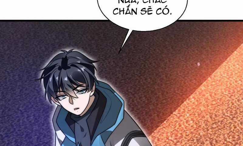 Tích Trữ 10 Vạn Vật Tư Trước Ngày Tận Thế Chapter 199 trang 37