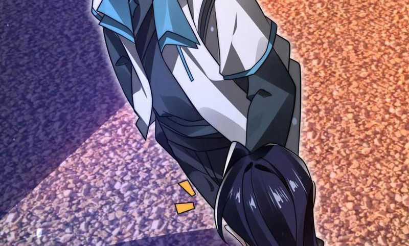 Tích Trữ 10 Vạn Vật Tư Trước Ngày Tận Thế Chapter 199 trang 38