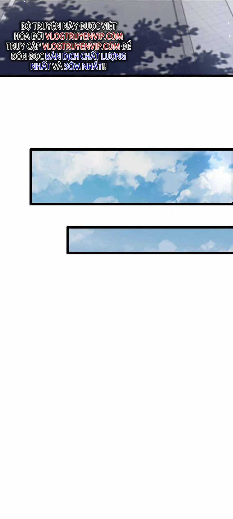 Tích Trữ 10 Vạn Vật Tư Trước Ngày Tận Thế Chapter 2 trang 28