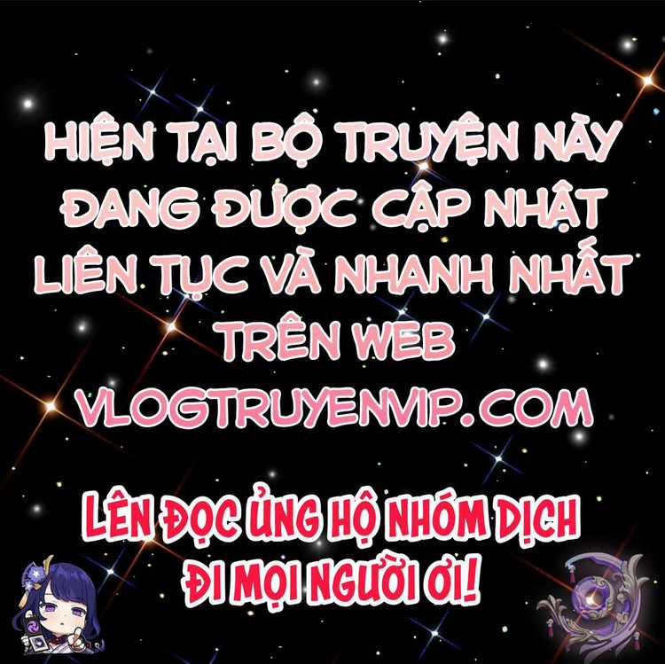 Tích Trữ 10 Vạn Vật Tư Trước Ngày Tận Thế Chapter 2 trang 35