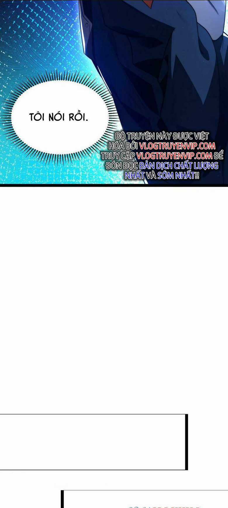 Tích Trữ 10 Vạn Vật Tư Trước Ngày Tận Thế Chapter 2 trang 4