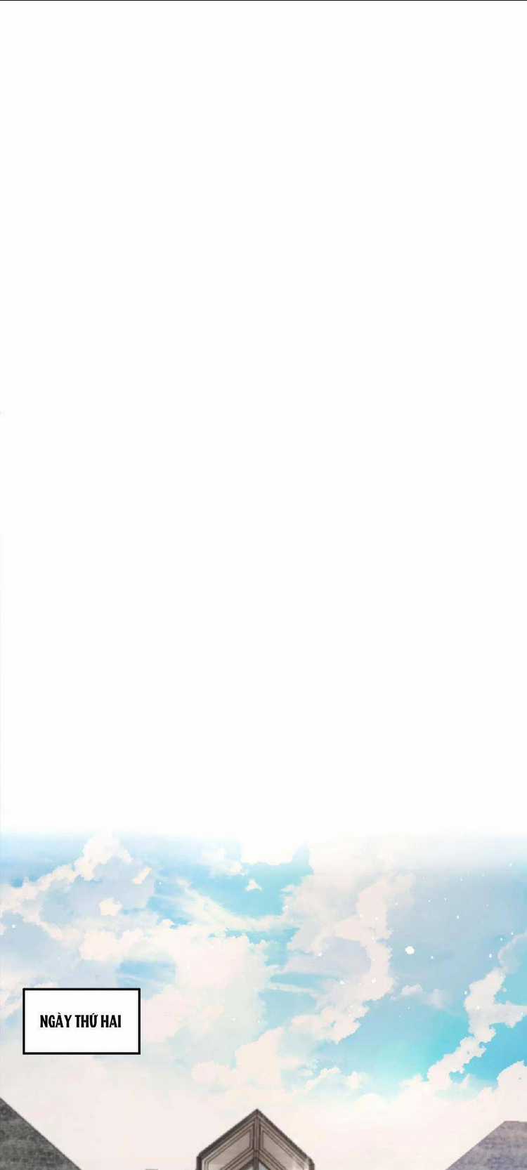 Tích Trữ 10 Vạn Vật Tư Trước Ngày Tận Thế Chapter 20 trang 18