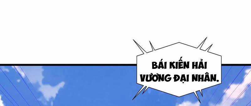 Tích Trữ 10 Vạn Vật Tư Trước Ngày Tận Thế Chapter 200 trang 20