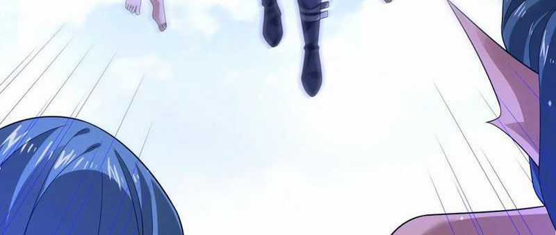 Tích Trữ 10 Vạn Vật Tư Trước Ngày Tận Thế Chapter 200 trang 23