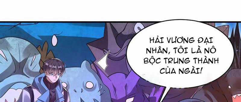 Tích Trữ 10 Vạn Vật Tư Trước Ngày Tận Thế Chapter 200 trang 25