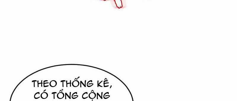 Tích Trữ 10 Vạn Vật Tư Trước Ngày Tận Thế Chapter 200 trang 28