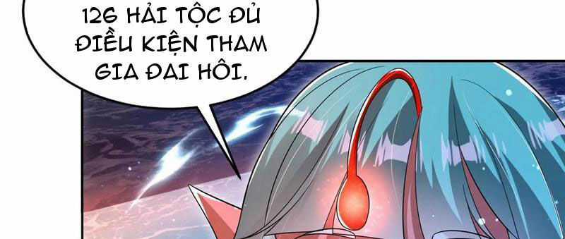 Tích Trữ 10 Vạn Vật Tư Trước Ngày Tận Thế Chapter 200 trang 29